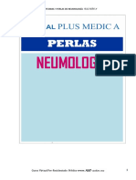 Manual Perlas Neumologia