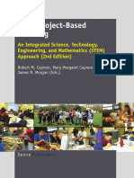 stem-project-based-learning.pdf