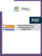 Simulado-de-Raciocínio-Lógico-EBSERH-2015-COMENTÁRIOS.pdf