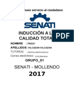 INDUCCION ALA CALIDAD TOTAL TAREA 1.docx