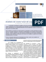 analisis_de_costo_total_en_logistica.pdf