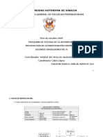 01- Guía Para Elaborar Programa de Estudios_dgep[1]