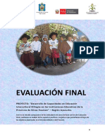 Documento Evaluacion Final Vilcas Huamán