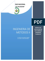 METODOS y ESTUDIO DEL TRABAJO.pdf