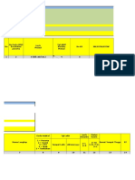 Format Migrasi Mutasi 37 Kolom-New