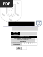 energy assignment 2017 sace stage 2 physical education