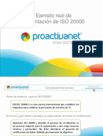 2011-12-01-ISO-20000.pdf