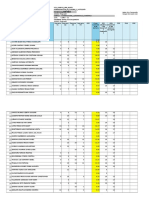 Uebf817 Planificación y Desarrollo Turístico Ct1 (Lima) C 20160329 110313