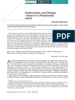 Anderson2012_Collaborative_Relationships_and_Dialogic.pdf