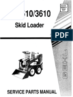 SL3510&SL3610Skidloaderpartsmanual.pdf