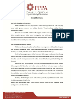 pppa-sholat-gerhana.pdf