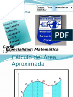 Cálculo-del-Área-Aproximada.pptx