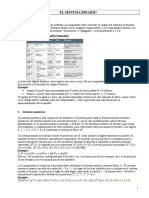 Sistema Numerico