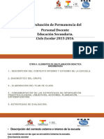 7.-PLANEACION DIDACTICA ARGUMENTADA (HISTORIA).pdf