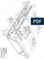 Induced draft_ACHE_3D View.pdf