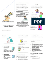 3. Leaflet Halusinasi.doc