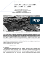 Pasar Apung PDF