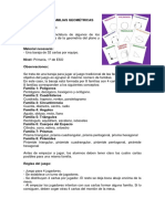 Estrategias Heurísticas PDF