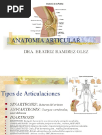 Clase I Antom,Inflamac,Inmuno, Lab y Rx2