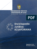 Derecho Civil 1 Personas y Familia-1 PDF