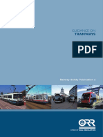Guidance on tram.pdf
