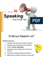 Materipublicspeaking 161112032815