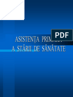 Asistenta primara a starii de sanatate.pdf