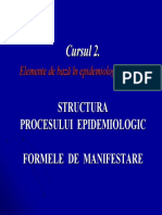 Procesul epidemiologic.pdf