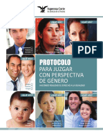 Protocolo_perspectiva_de_genero_REVDIC2015.pdf