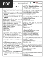 250 exerccios análise sinttica.pdf