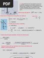 243149649-trabajo-de-mecanica-de-materiales-pptx.pdf