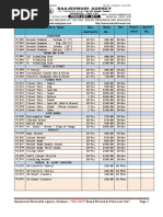 Download Sivakasi We Two Brand Fireworks Pricelist 2017 - Raajeswari Fireworks Agency PDF by Sivakasi Fireworks SN343851816 doc pdf