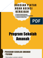 Program Permata Pintar