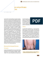 ENF AMPOLLARES NO HEREDITARIAS.pdf