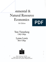 Environmental_and_natural_resource_econo.pdf