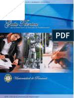 guia_tecnica_para_al_elaboracion de manuales de procedimientos.pdf