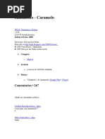 Jazzimodo. TEXTOS DE FANS.docx