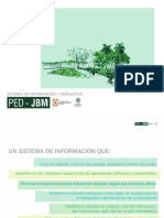 Jardin3 PDF