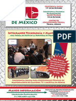 Manual de Mantenimiento