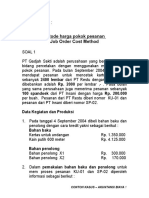 BAB 2 - JOB ORDER COST (CASE).doc