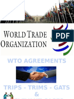 Wto