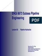 03 - pipeline hydraulics.pdf