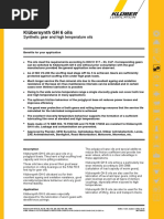 KlubersynthGH6Series.pdf