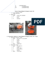 Generator-sinkron-3-fasa-dikopel-dengan-motor-DC.docx
