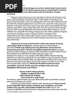 Karangan Ambang Remaja Pdf