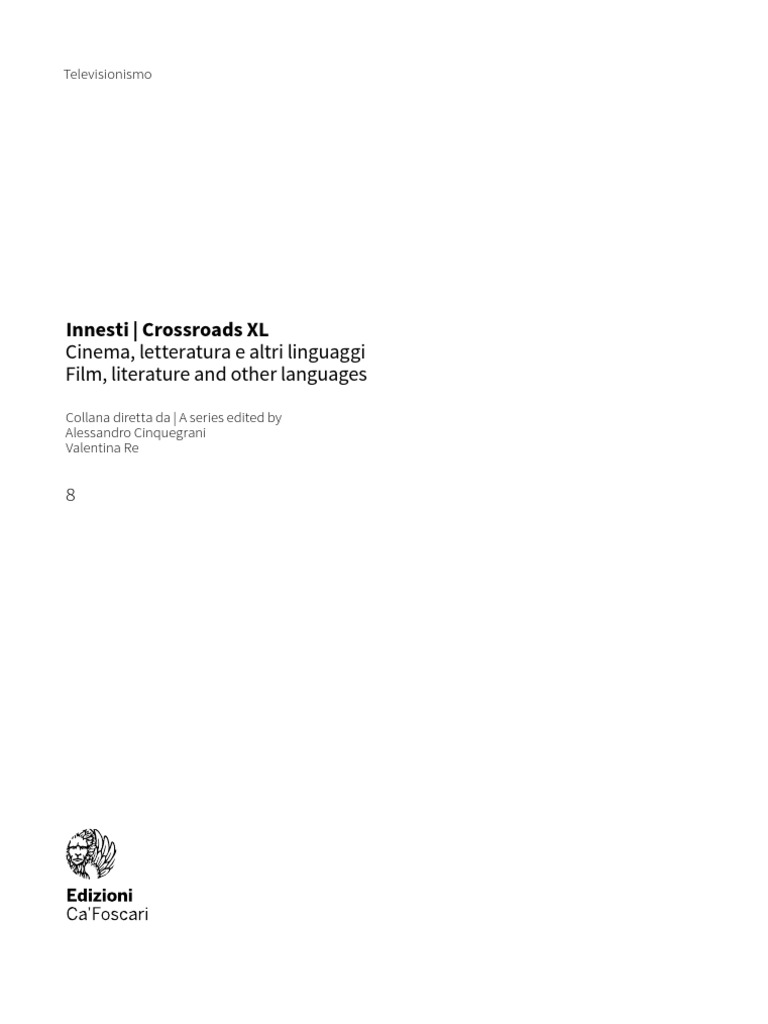 Tensione Fra Roma e Mosca: Le Molestie, Le Urla Nessuno Ha Aiutato Mia  Figlia Sul Treno | PDF, image size:768x1024