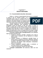afaceri_electronice.pdf
