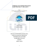 Irfan Fadmana-FST - NoRestriction PDF