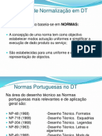 Normalizacao (1).pdf