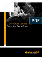 technical_data_book_pdf_en.pdf